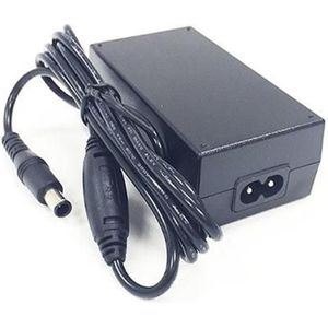 Samsung A3514 (35 W), Voeding voor notebooks, Zwart