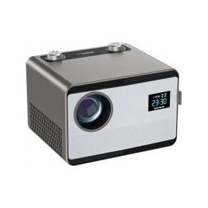 BlitzWolf Projector LED BlitzWolf BW-V7, 1080p, Android, Bluetooth, Beamer