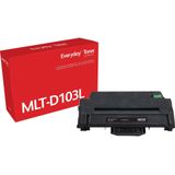 Everyday 006R04294 tonercartridge 1 stuk(s)