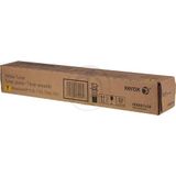 Xerox 6R1458 tonercartridge 1 stuk(s) Origineel Geel