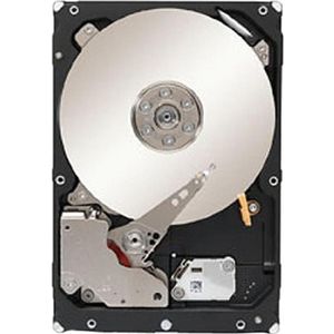 Dell 146 GB HDD SAS6 15K 2,5 inch (0.15 TB, 2.5"), Harde schijf