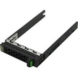 CoreParts KIT408 rack-toebehoren Opslagchassis