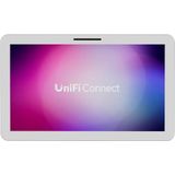 Ubiquiti - UC-display - Wit - 21,5 inch - Full HD - Digitale Bewegwijzering