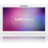 Ubiquiti - UC-display - Wit - 21,5 inch - Full HD - Digitale Bewegwijzering