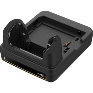 Cipherlab (CHCR-RS36) Charging only, Accessoires voor barcodescanners