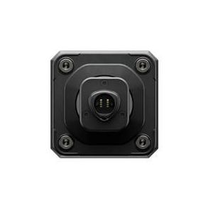 Simucube 3 Pro EU-US (25Nm), Controller