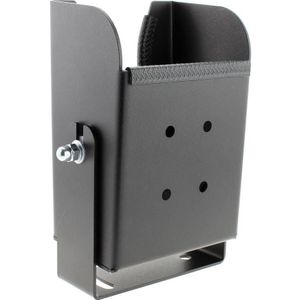 Max Michel Scannerhouder voor Datalogic Scorpio X5 XLR, montagebeugel, Accessoires voor barcodescanners