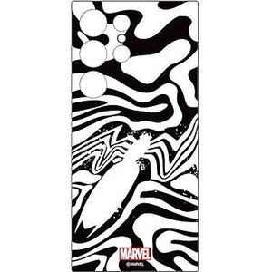 Samsung GP-TOS928HIKWW (Samsung Galaxy S24 Ultra), Smartphonehoes, Zwart