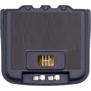 CoreParts MBXPOS-BA0143 Printer/Scanner Onderdelen 1 stuk(s), Printer accessoires