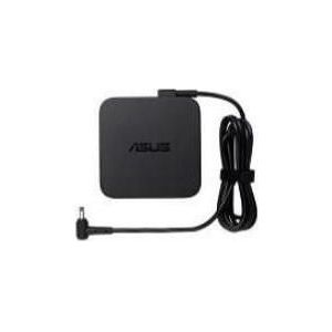 ASUS - ADAPTER 90W 19V 3P - Voeding voor Notebooks - Zwart
