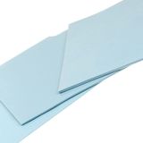 ARCTIC TP-2 (APT2560) Thermisch pad