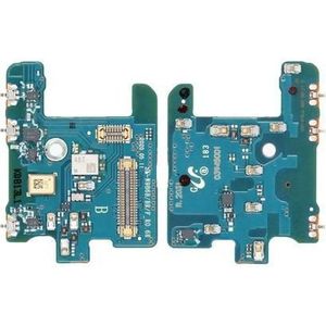 Samsung SUB-bord voor N985, N986 Galaxy Note 20 Ultra 5G, Onderdelen voor mobiele apparaten