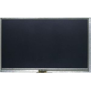 Samsung A/S LCD BN95-07951B, Onderdelen voor notebooks
