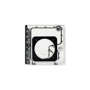 Stealkey Customs AGB Stealkey SC ResPro 120 D5/DDC D-RGB, Waterkoelingspompen