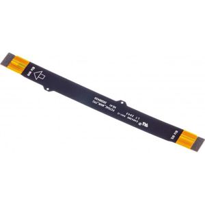 Motorola Hauptflex für Moto E7 Plus / G9 Play, Onderdelen voor mobiele apparaten