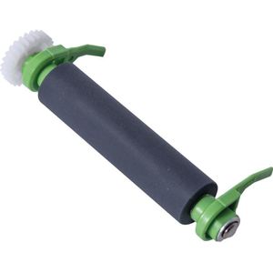 Brother - PAPR3002 TD2D - Degelrol - 300 DPI - Printer Accessoires