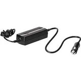 Akyga Voeding voor notebooks (90 W), Voeding voor notebooks, Zwart