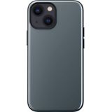 Nomad Sportzaak (iPhone 13 mini), Smartphonehoes, Blauw