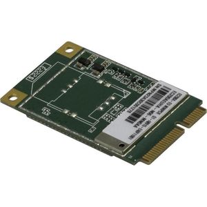 MikroTik R11EL-EC200A-EU -, Netwerkkaarten