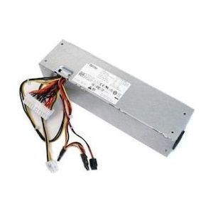 Dell Optiplex 790 SFF 240W (240 W), PC-voedingseenheid