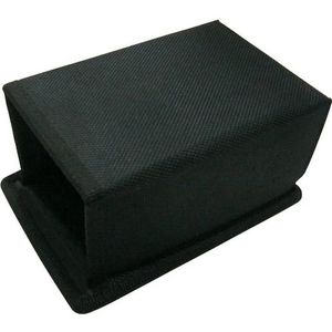 Max Michel Zebra TC8000 nylon holster, Accessoires voor barcodescanners