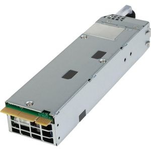 Dell Enkele Hot-Plug voeding 1100W MM (1100 W), PC-voedingseenheid