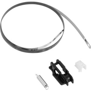 HP ENCODERSTRIP DNJ-T520 (36" ), Printer accessoires