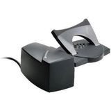 Poly HL10/A HS LIFTER, Accessoires voor koptelefoons