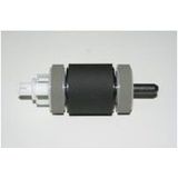 CoreParts - MicroSpareparts Cassette Pick-Up Roller Assy - Printeraccessoire