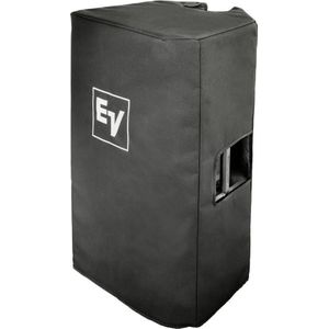 Electro Voice ZLX-15-G2-CVR Beschermende luidsprekerafdekking, Luidspreker accessoires