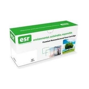 ESR, Toner, Konica Minolta ALSO Huismerk Toner compatibel met Konica Minolta TN-324M 26.000 pa (M)