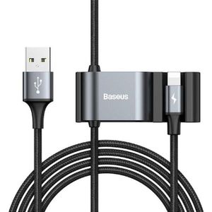 Baseus CALHZ (1.50 m, USB 3.0), USB-kabel