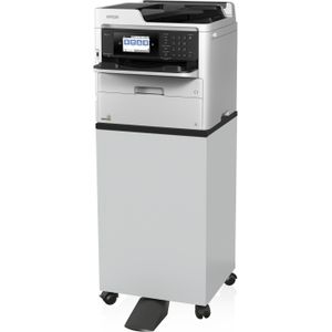Epson Hoge kast voor WF-M5xxx/-C5xxx serie, Printer accessoires