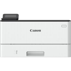 Canon I-SENSYS LBP246DW EU SFP (Laser, Zwart-wit), Printer, Wit