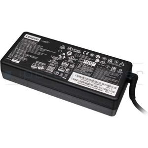 Lenovo - CRU AC Adapter - 135W - Voeding