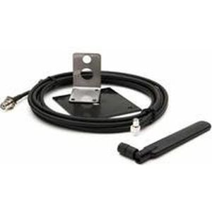 Honeywell - 802.11 Dual Band - Draadloze Adapter - Zwart - Voor Smart-TV