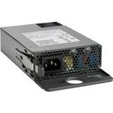 Cisco - PWR-C6-125WAC - Stroomvoorziening - Zwart, Grijs