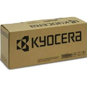 Kyocera, Toner, TK-3160 tonercartridge, zwart