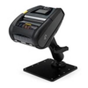 Zebra - KIT ACC QLn4/ZQ63 - Printer Accessoires - Handi-Mount - Flexibele RAM Arm