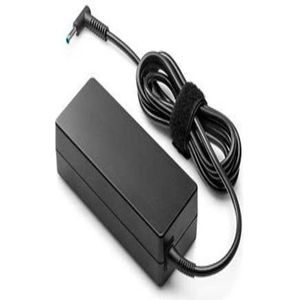 HP - 65W Voeding - Voor Notebooks - 65W