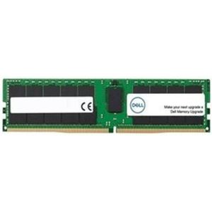 DELL AA799110 geheugenmodule 64 GB DDR4 ECC