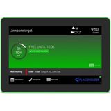 LoopMeeting - LM-1052T - Videomonitor - 10,1 Inch - LED - PoE