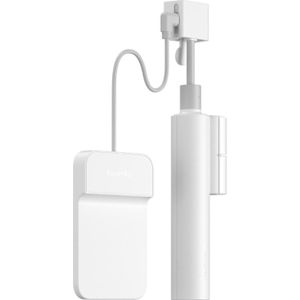 SwitchBot - Blind Tilt - Smart Home Hub - Wit