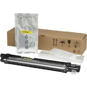 HP LaserJet ontwikkelaar, Printer accessoires