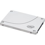 Intel DC S4600 (960 GB, 2.5""), SSD