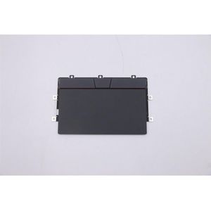 Lenovo FRU CS21, Onderdelen voor notebooks, Zwart