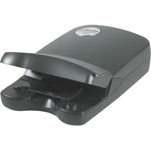 Reflecta, Scanner, CrystalScan 7200 (USB)