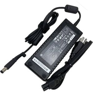 HP 849650-002 (65 W), Voeding voor notebooks