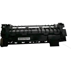 Kyocera - FK 1150 - Fuser Kit - Origineel - Voor ECOSYS M2040, M2135, M2540, M2635, M2735, P2040, P2235