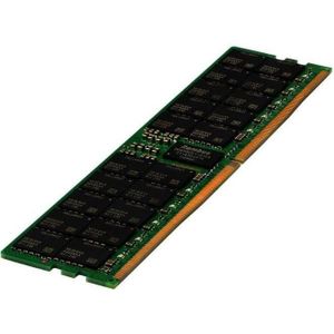 HPE Memory Module 32 Gb 1 X 32 Gb (1 x 32GB), RAM